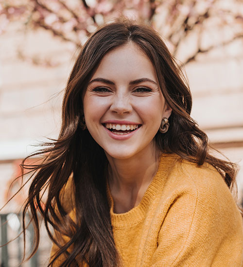 EIDER PEREZ