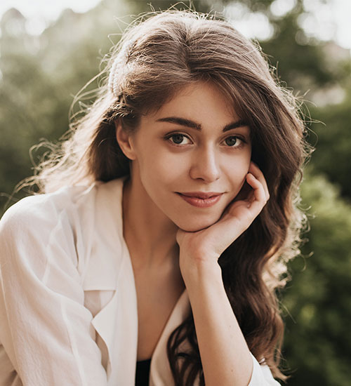 NEREA BUÑUALES