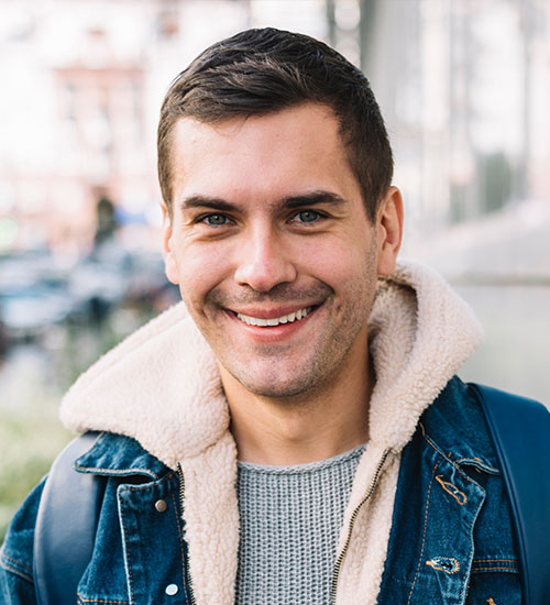 DAMIAN CASTAÑEDA
